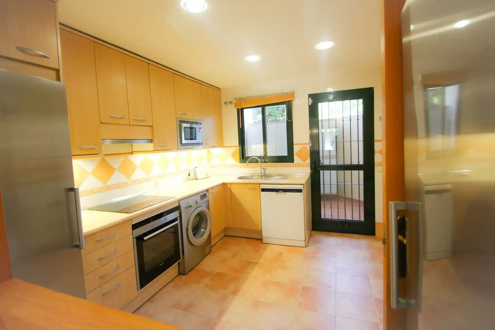 property_gallery_img_29089
