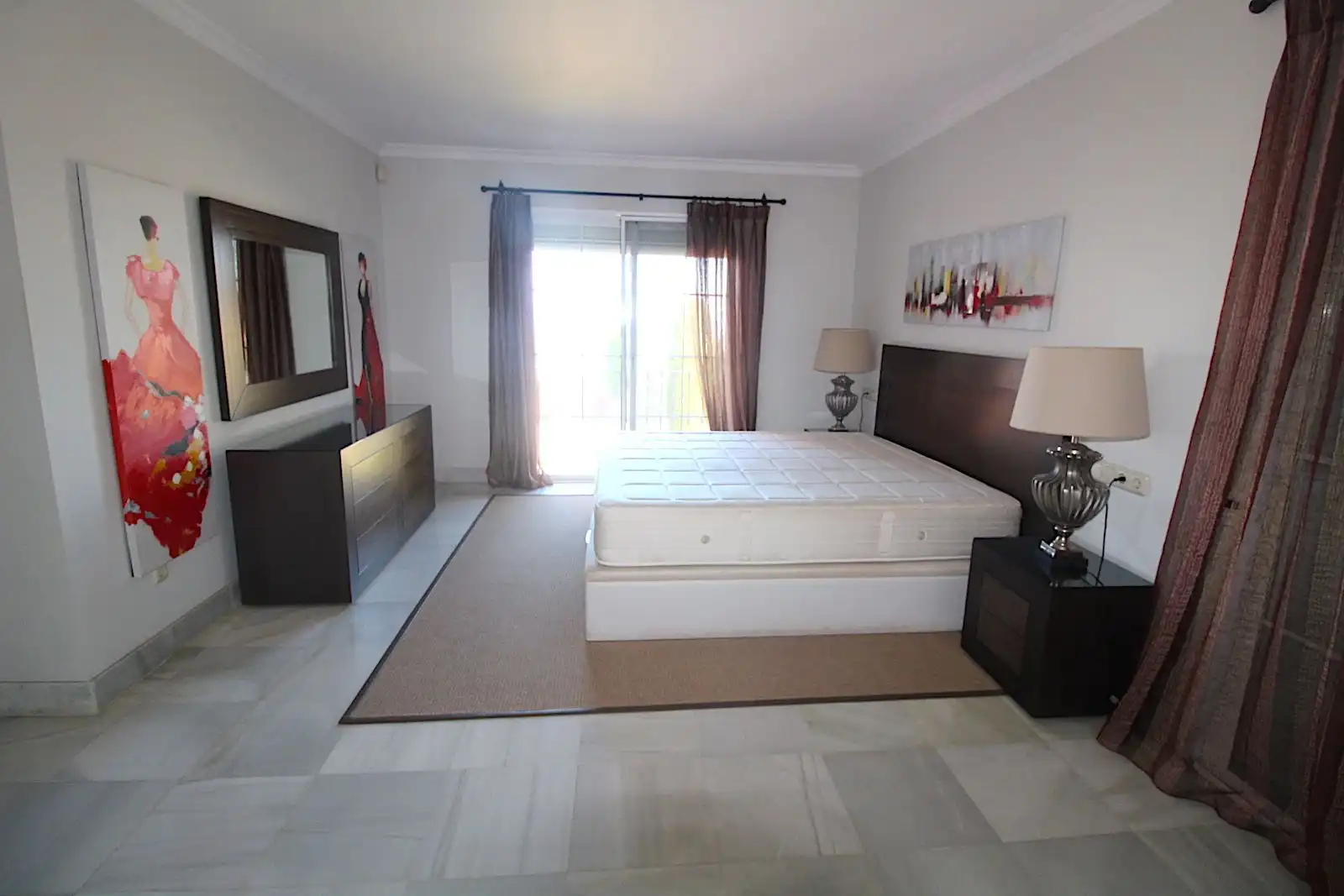 property_gallery_img_38011