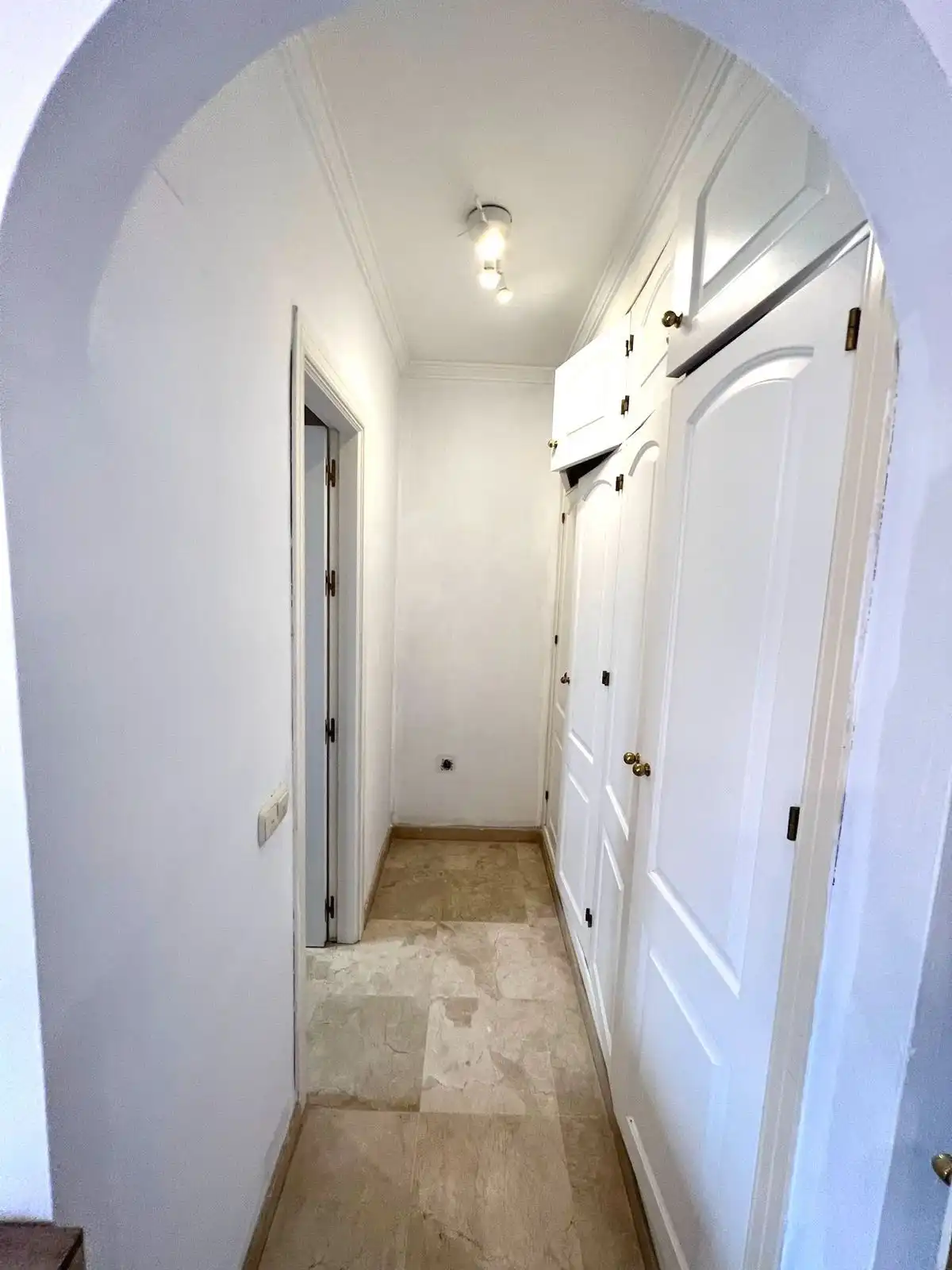 property_gallery_img_38394