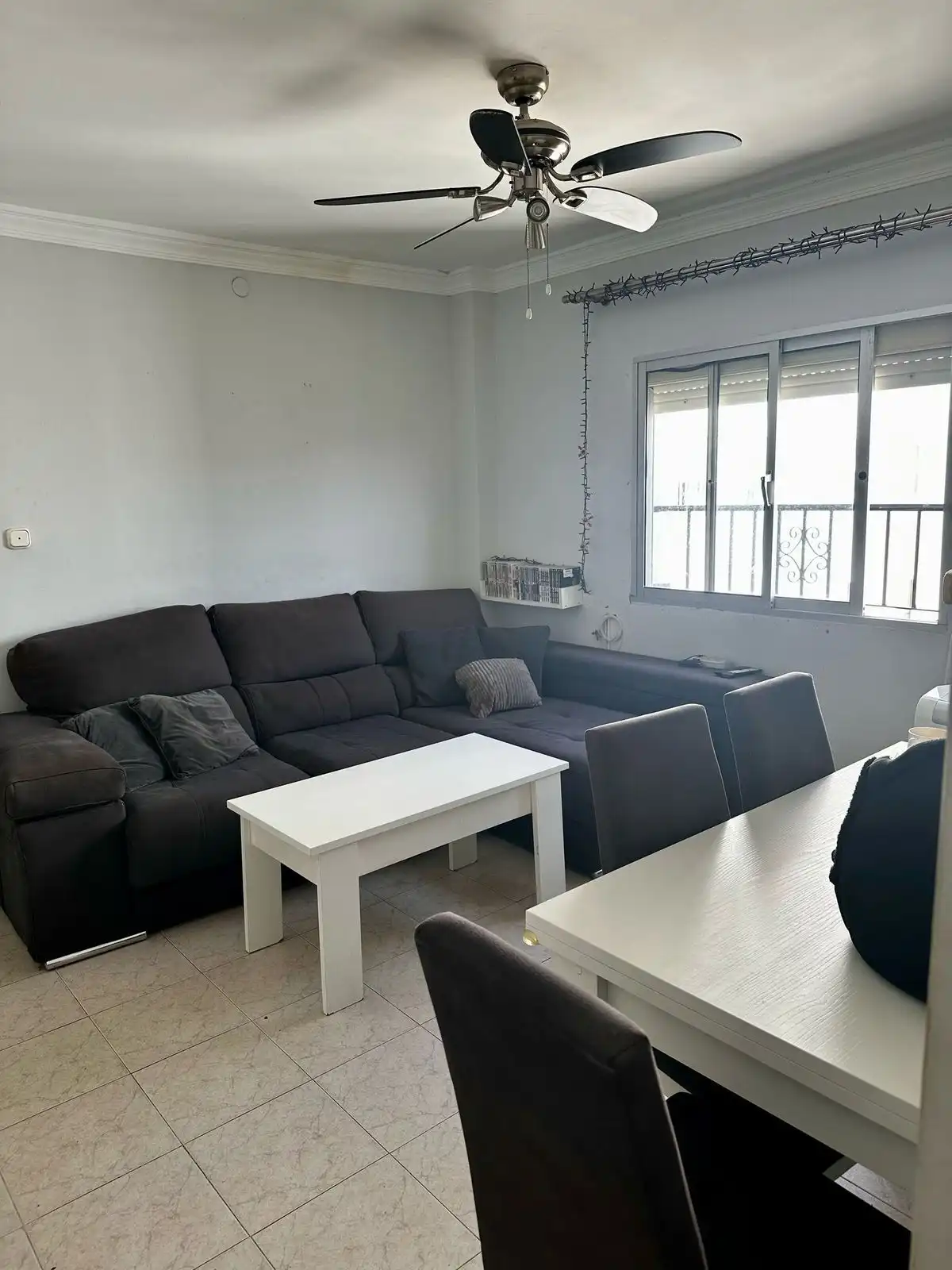 property_gallery_img_38528