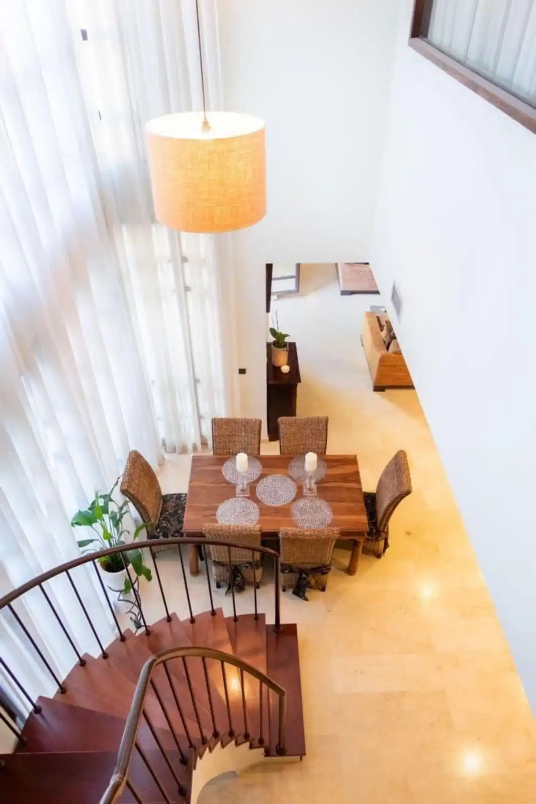 property_gallery_img_38569
