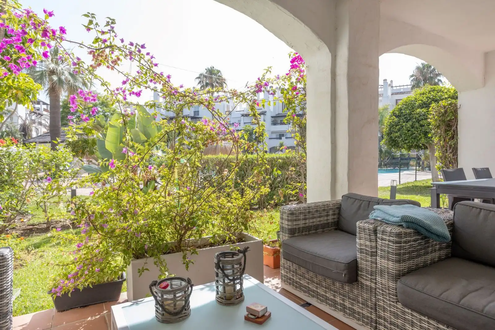 property_gallery_img_38604