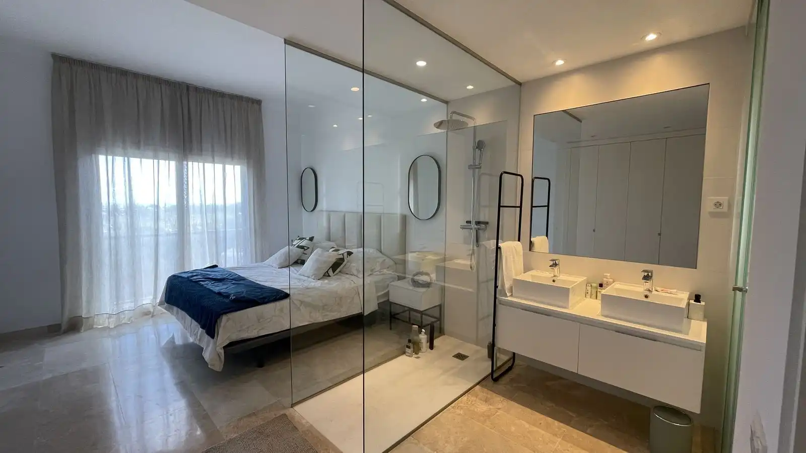 property_gallery_img_38647