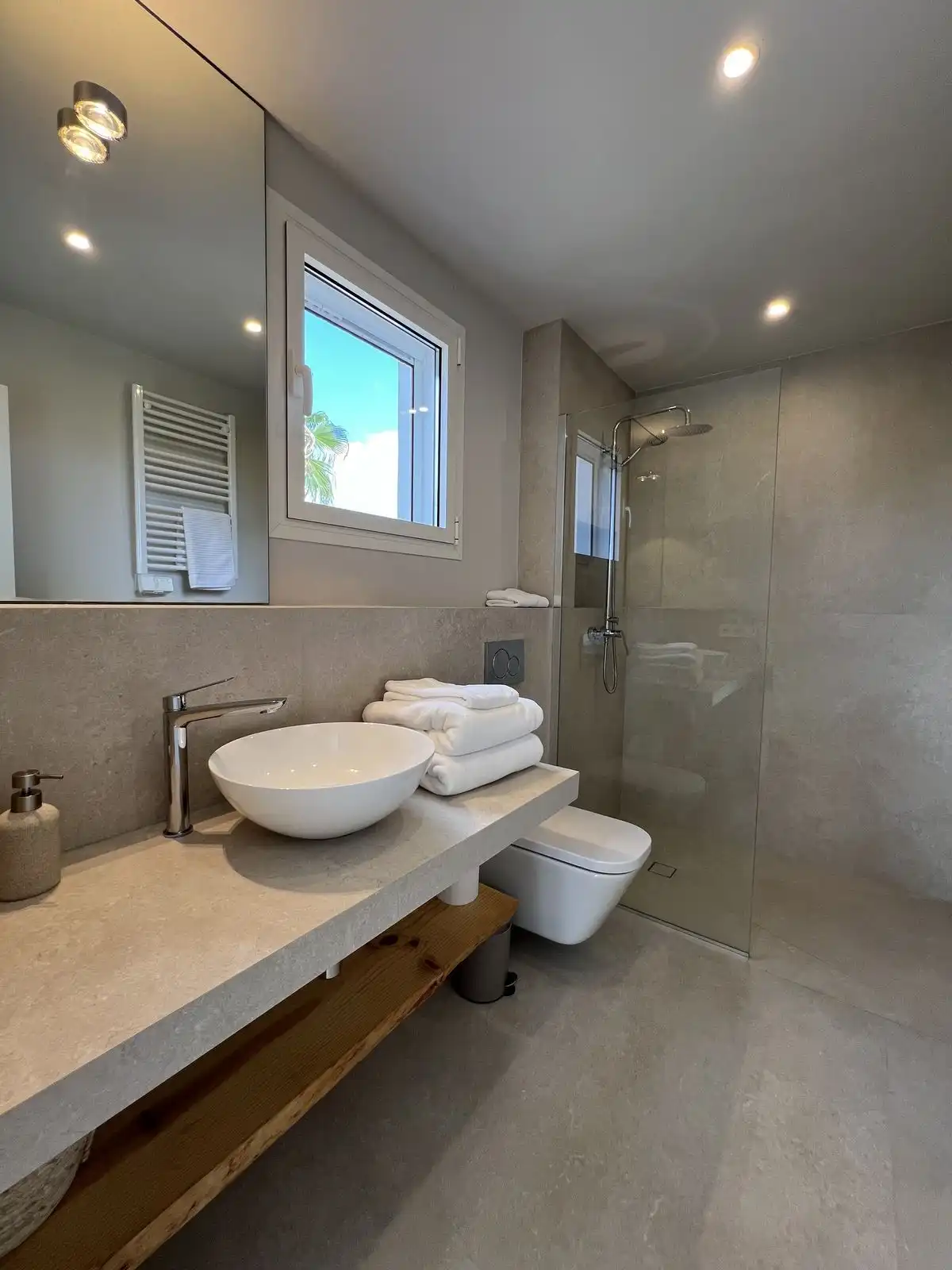 property_gallery_img_29199