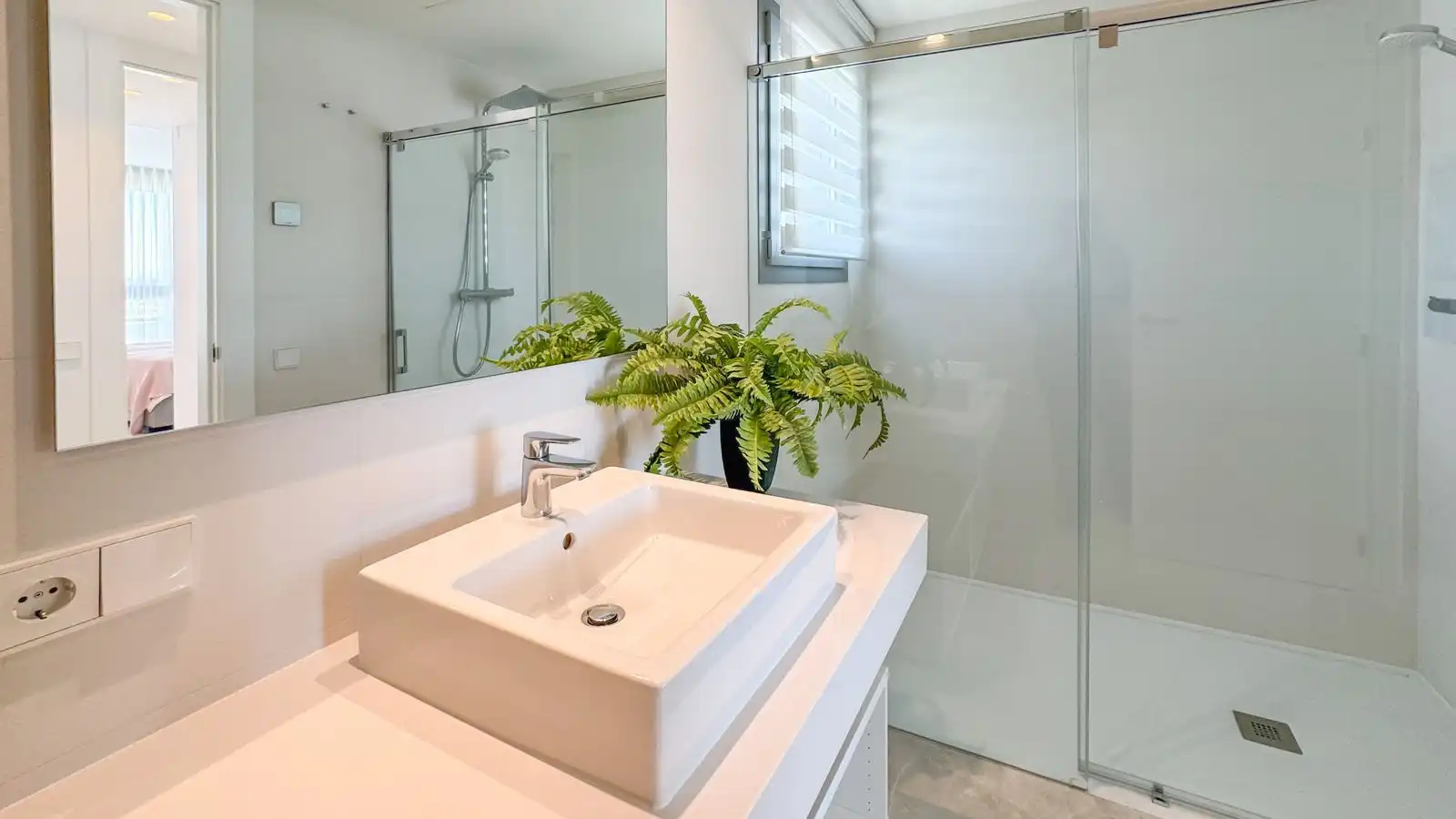 property_gallery_img_40179