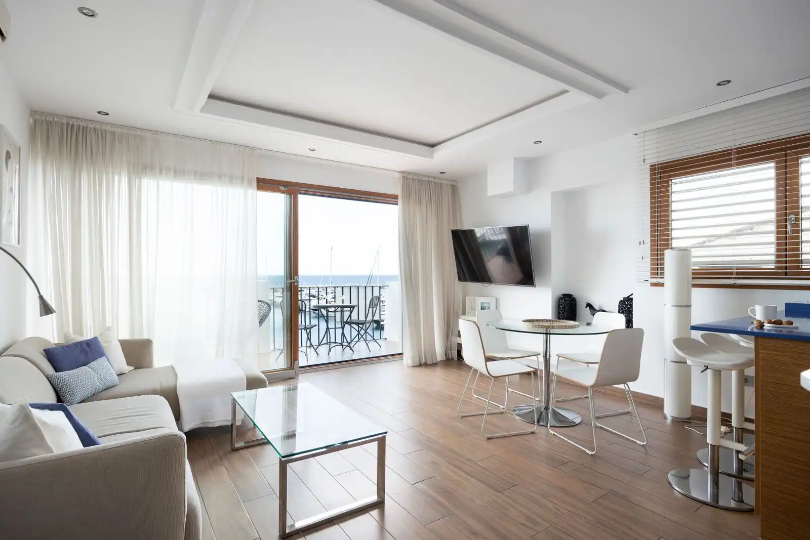 property_gallery_img_40354