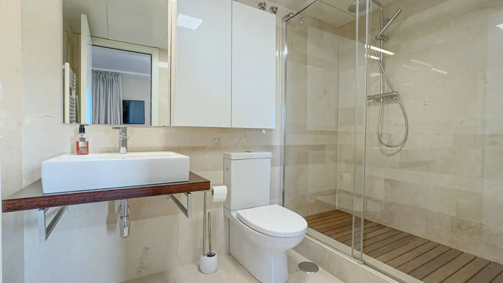 property_gallery_img_40511