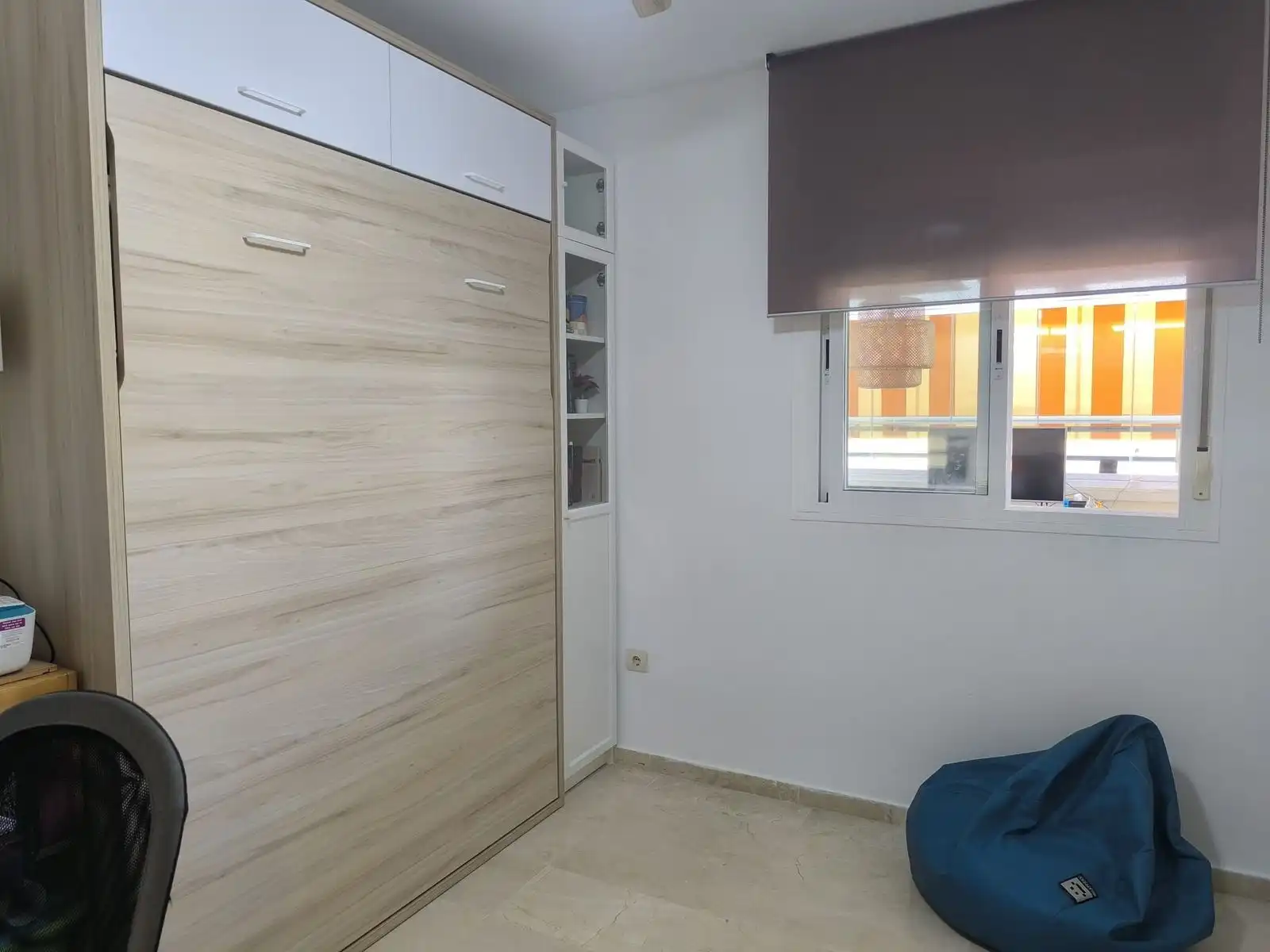 property_gallery_img_40727