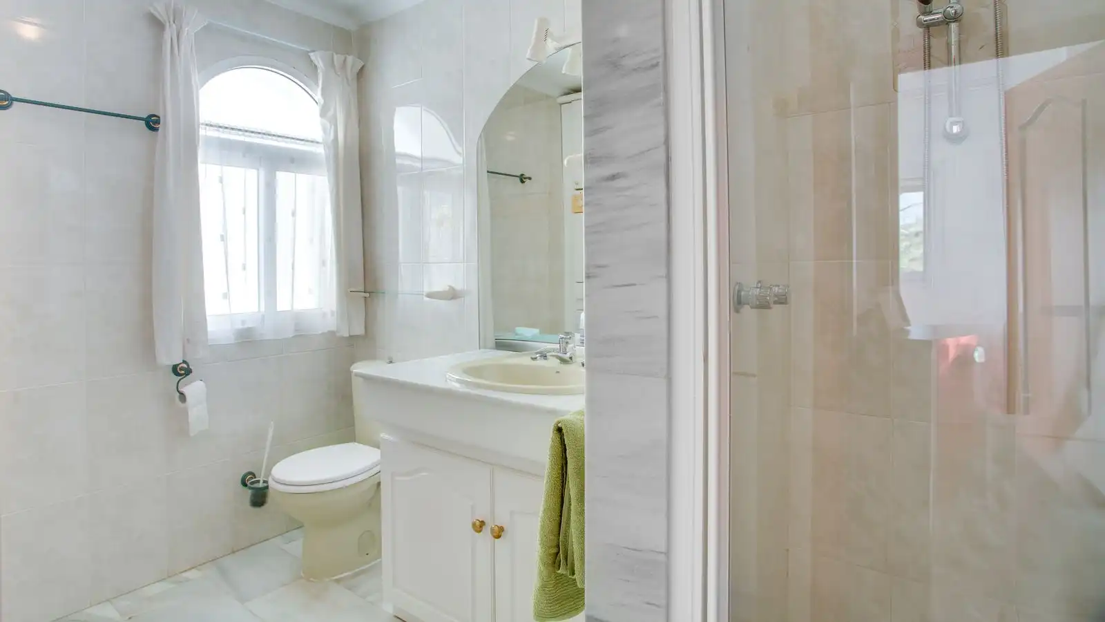 property_gallery_img_40841