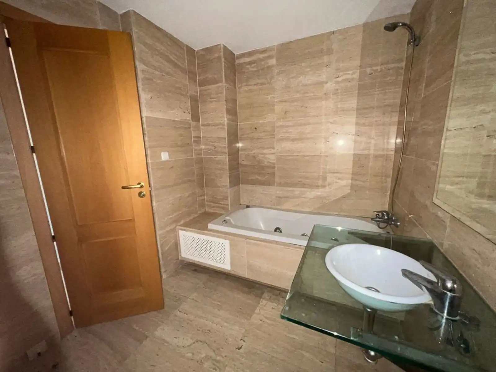 property_gallery_img_40919