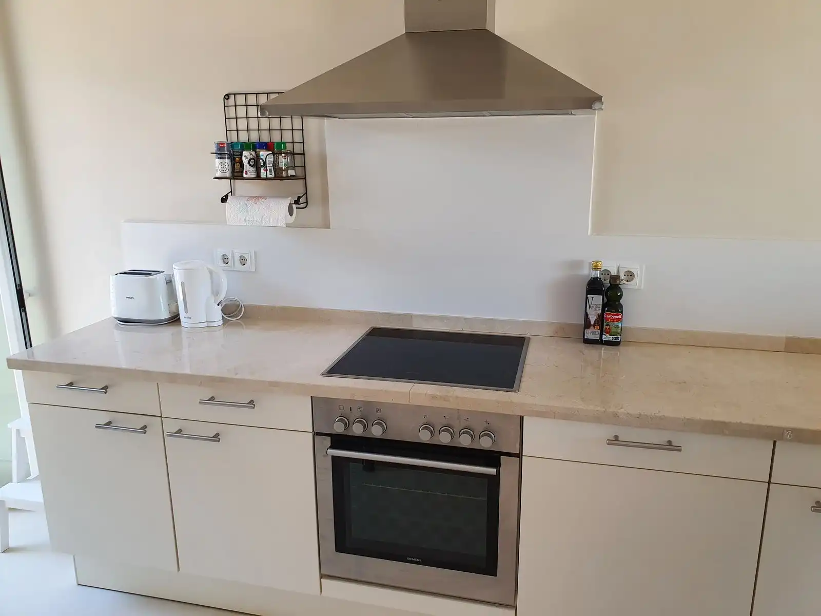 property_gallery_img_37938
