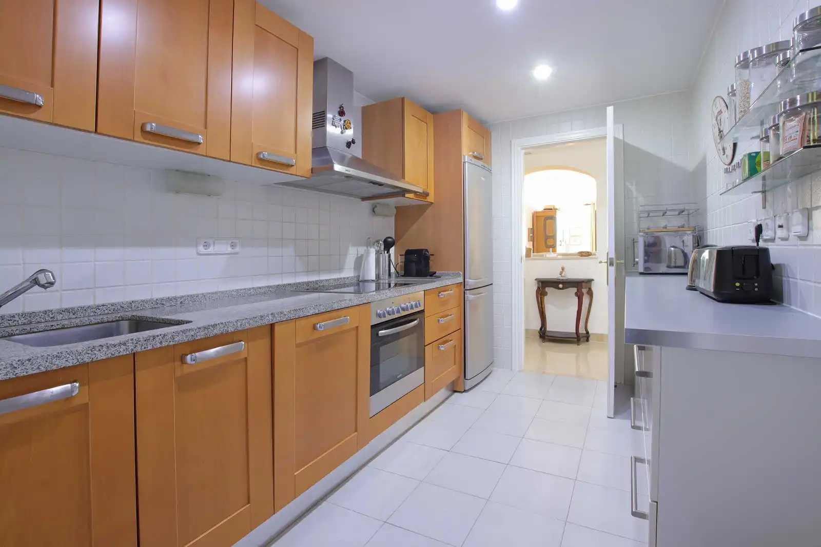 property_gallery_img_46020