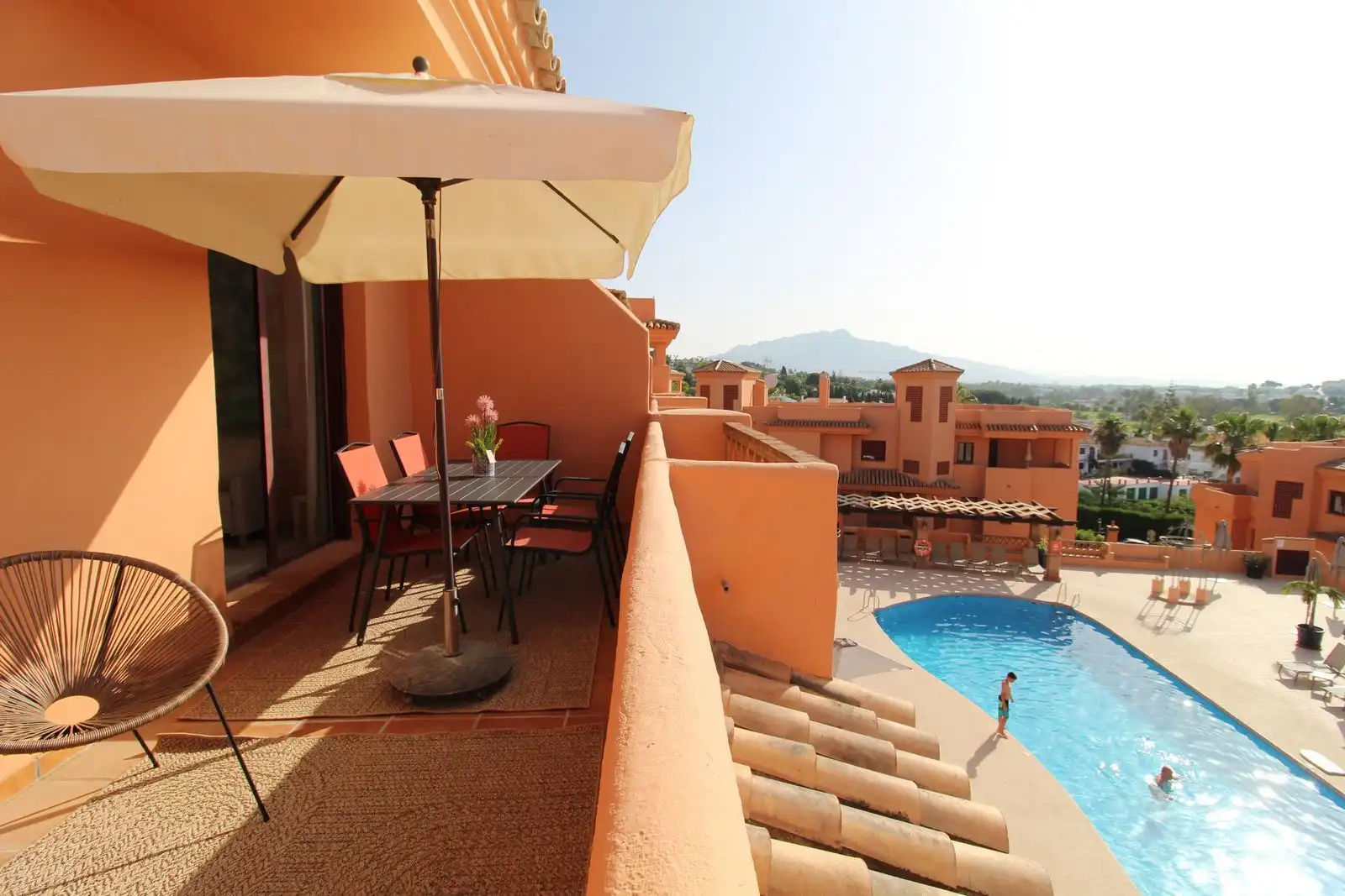 property_gallery_img_41206