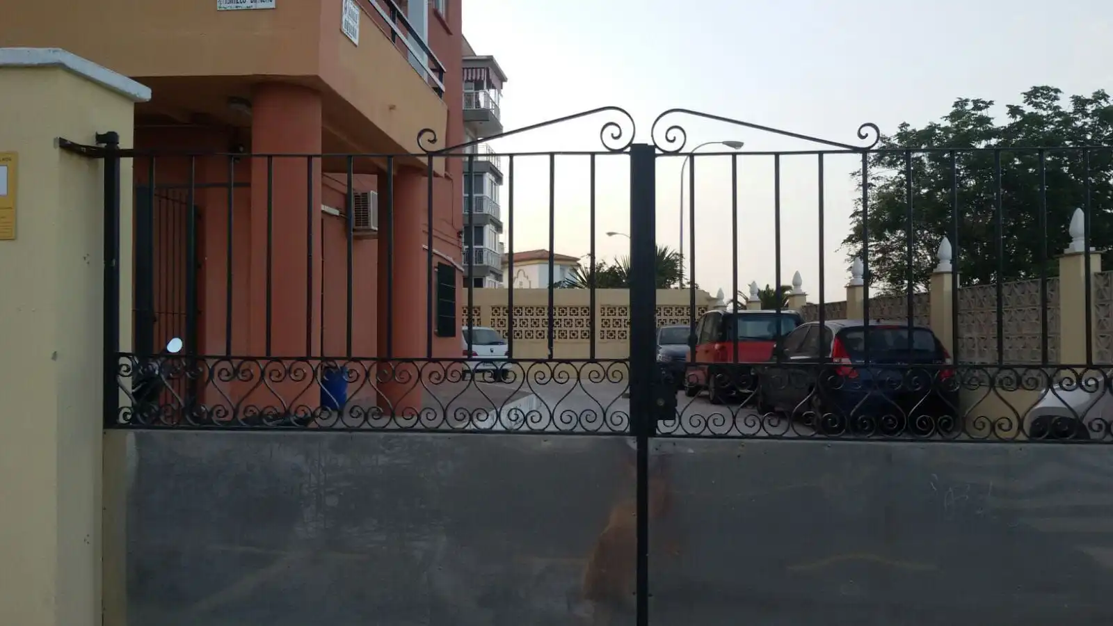property_gallery_img_41374