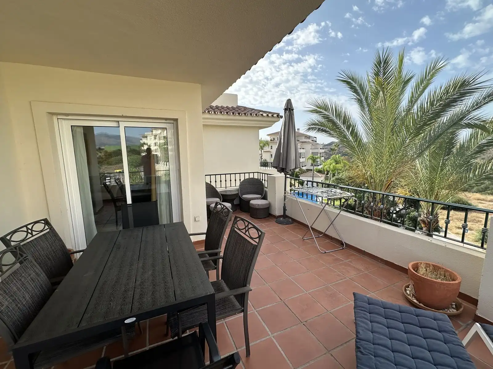 property_gallery_img_41511
