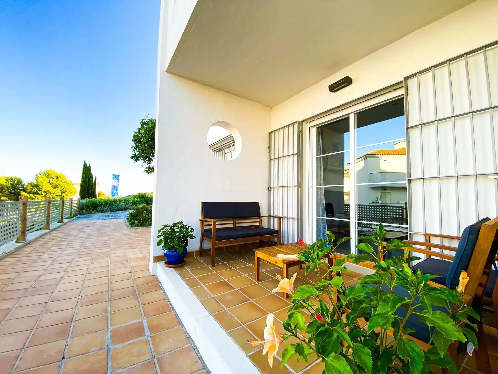 property_gallery_img_41764