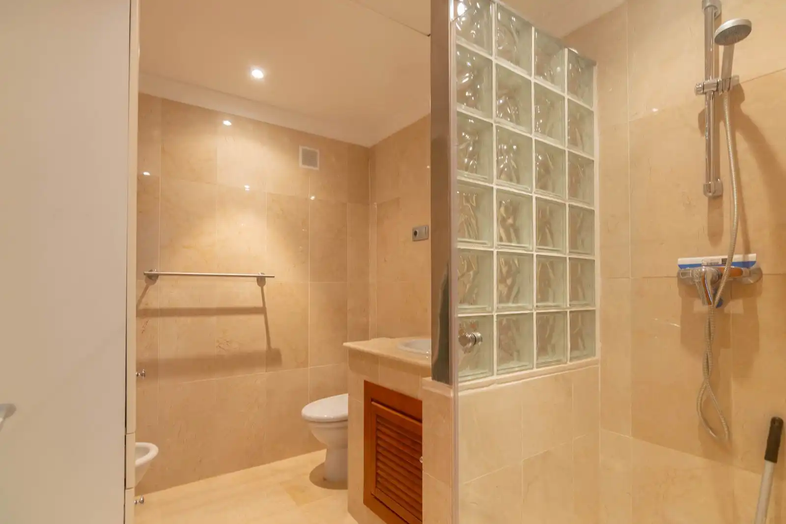 property_gallery_img_41793