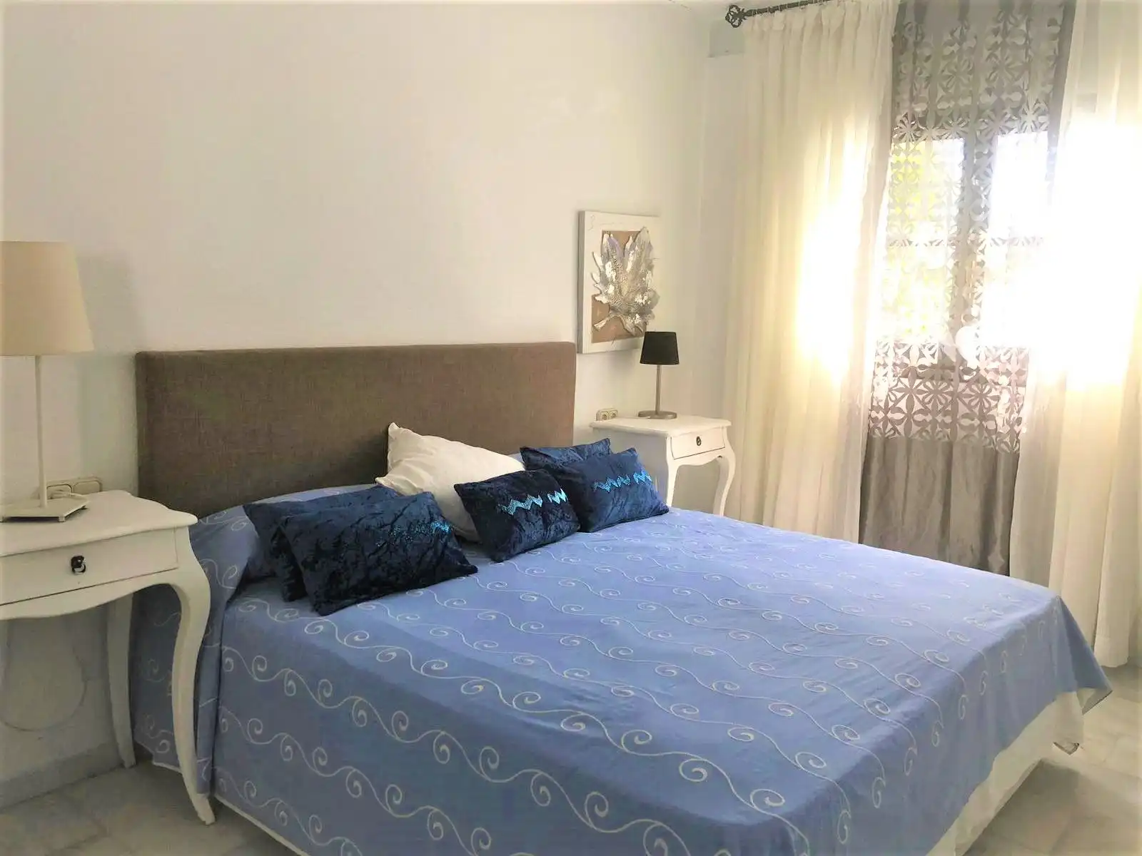 property_gallery_img_38204