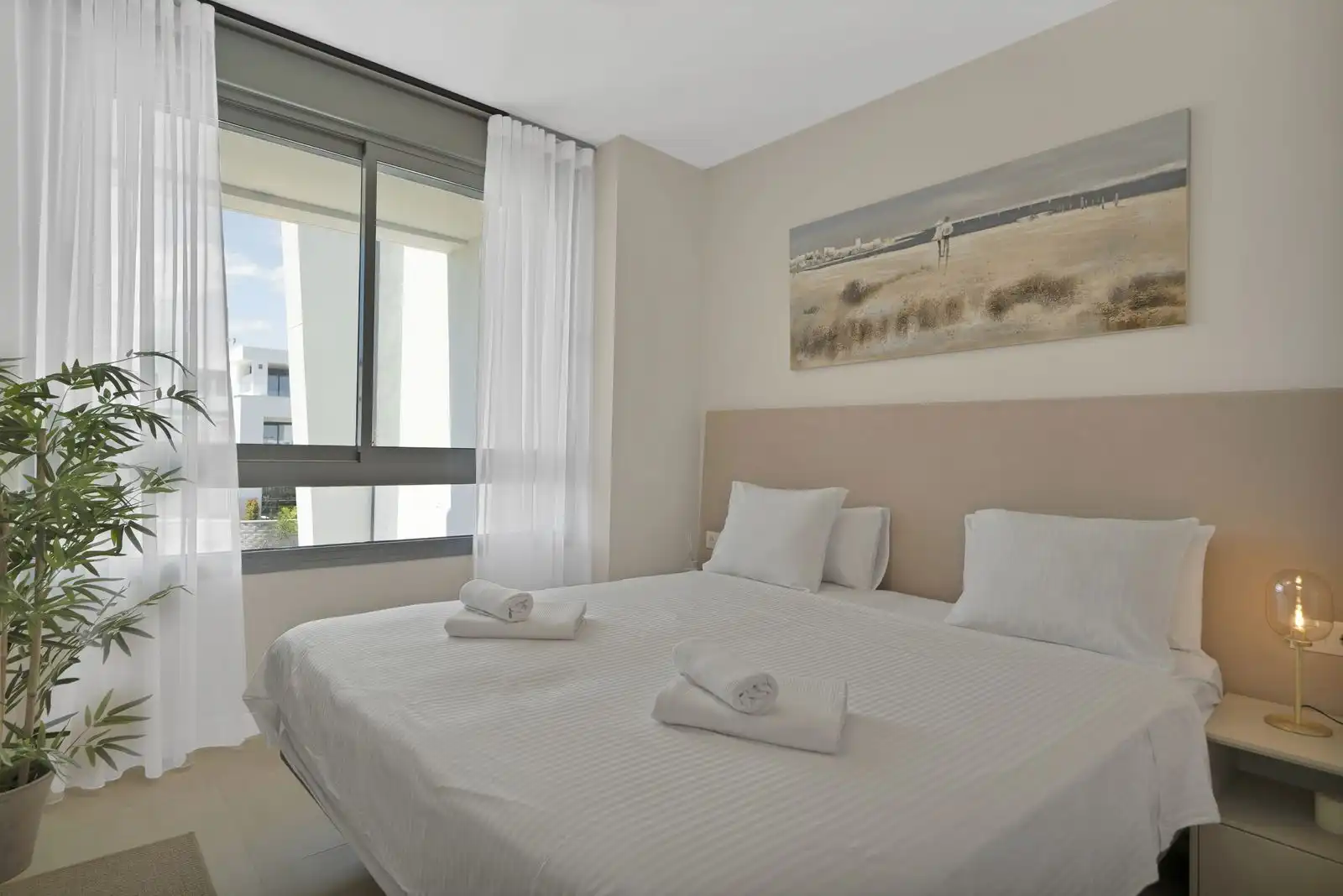 property_gallery_img_46065