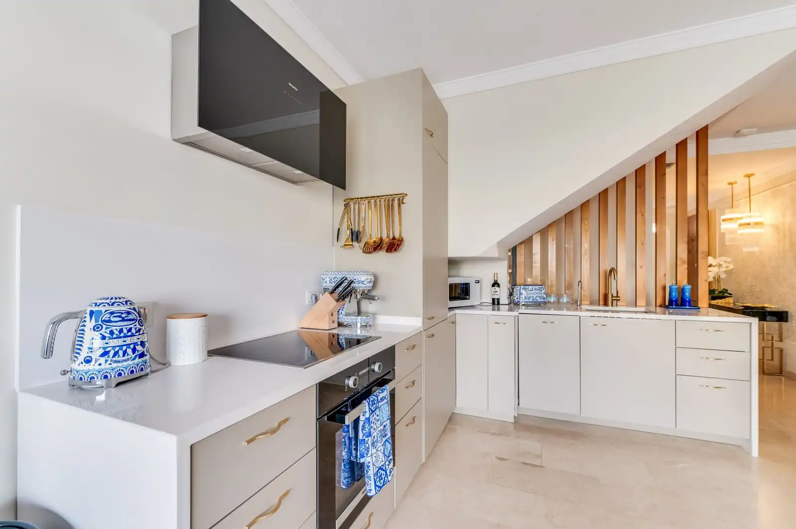 property_gallery_img_31206