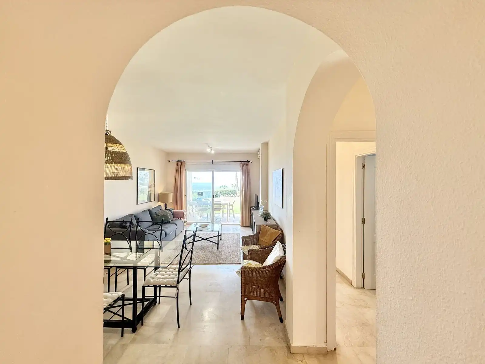 property_gallery_img_41963