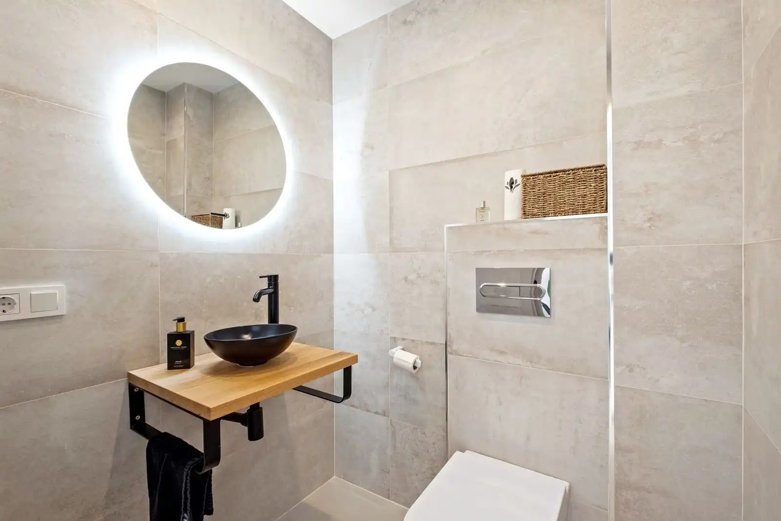 property_gallery_img_42024