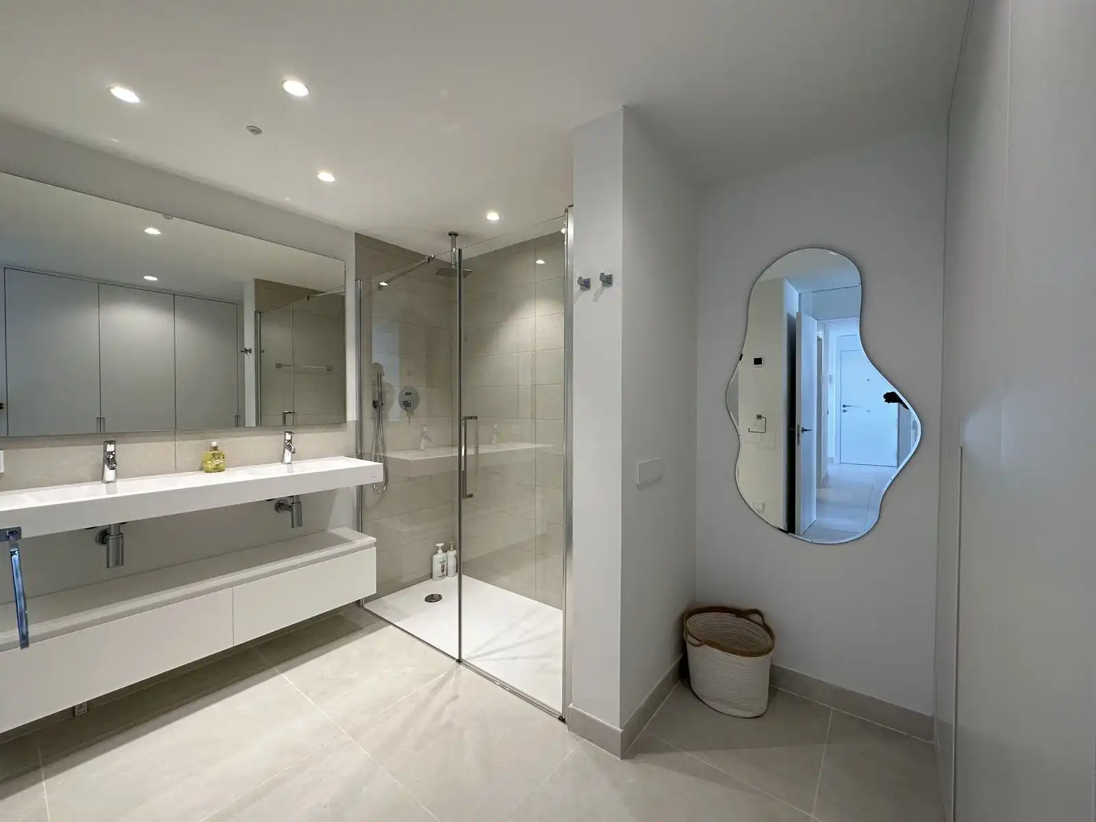 property_gallery_img_42142