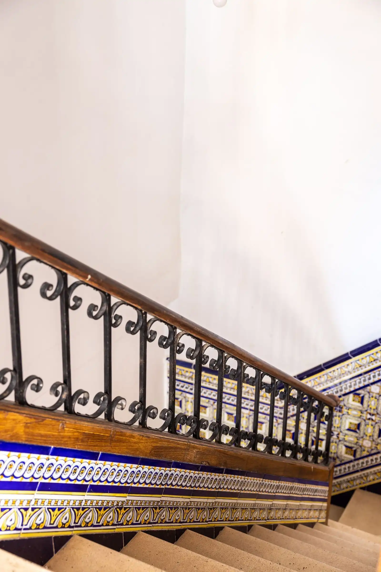 property_gallery_img_42597