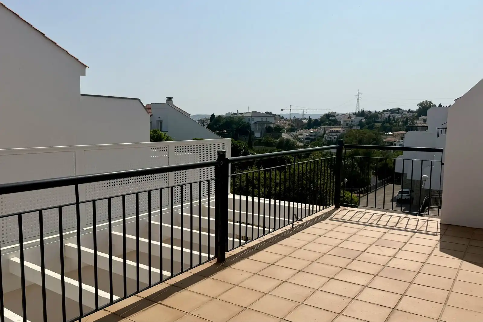 property_gallery_img_42784