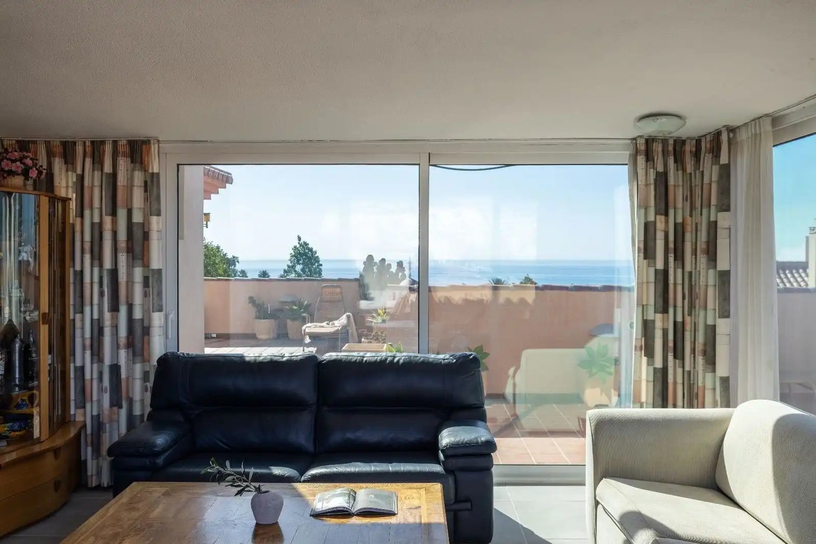 property_gallery_img_42843
