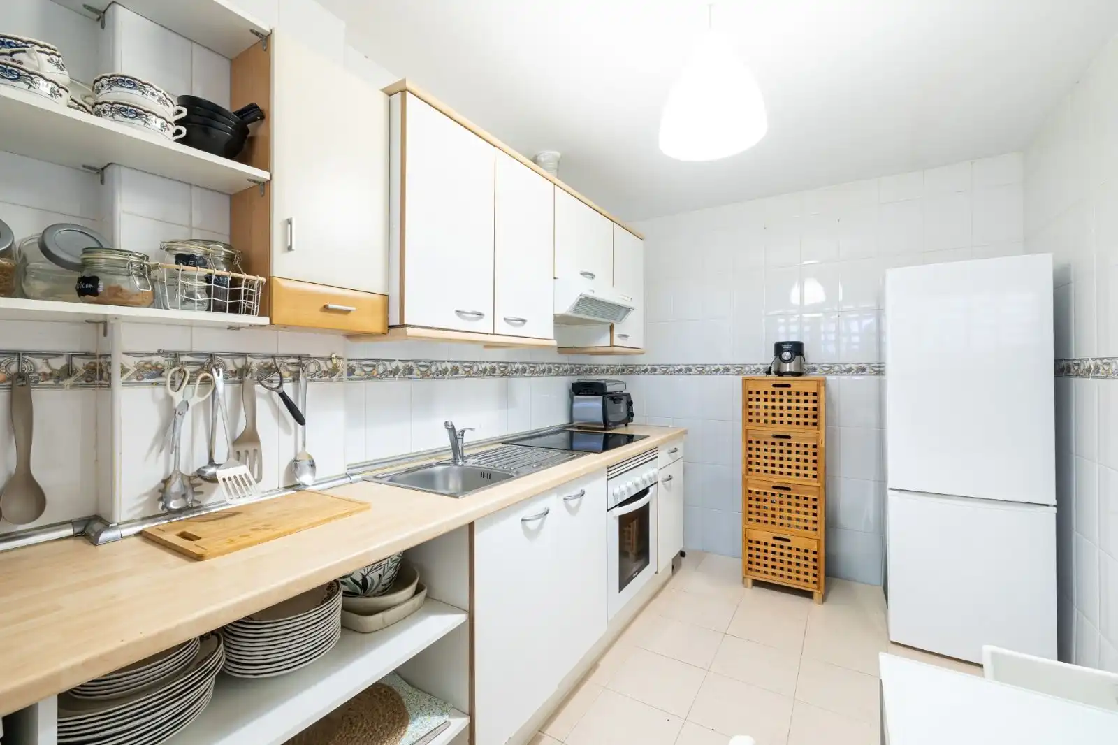 property_gallery_img_42955
