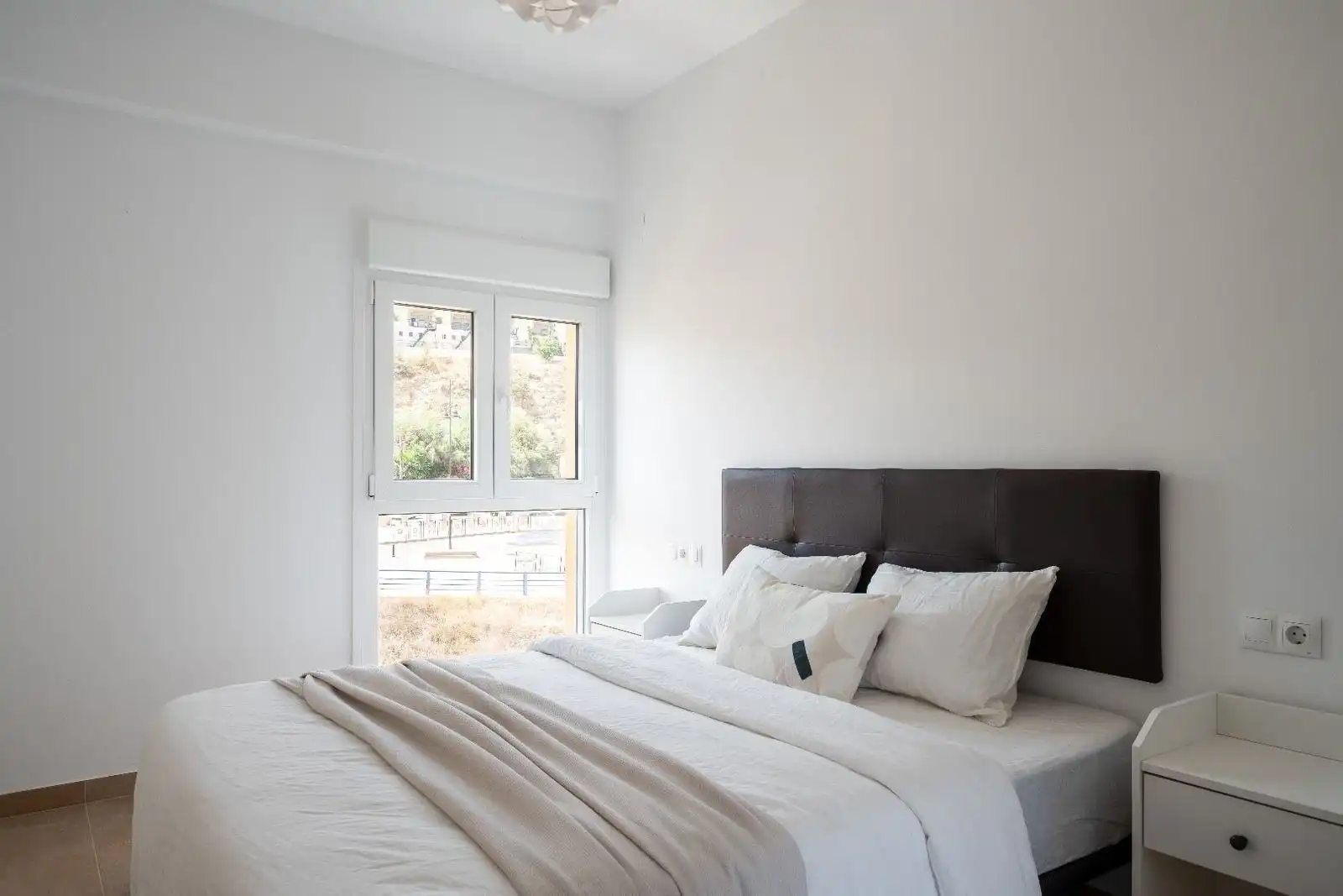 property_gallery_img_42992