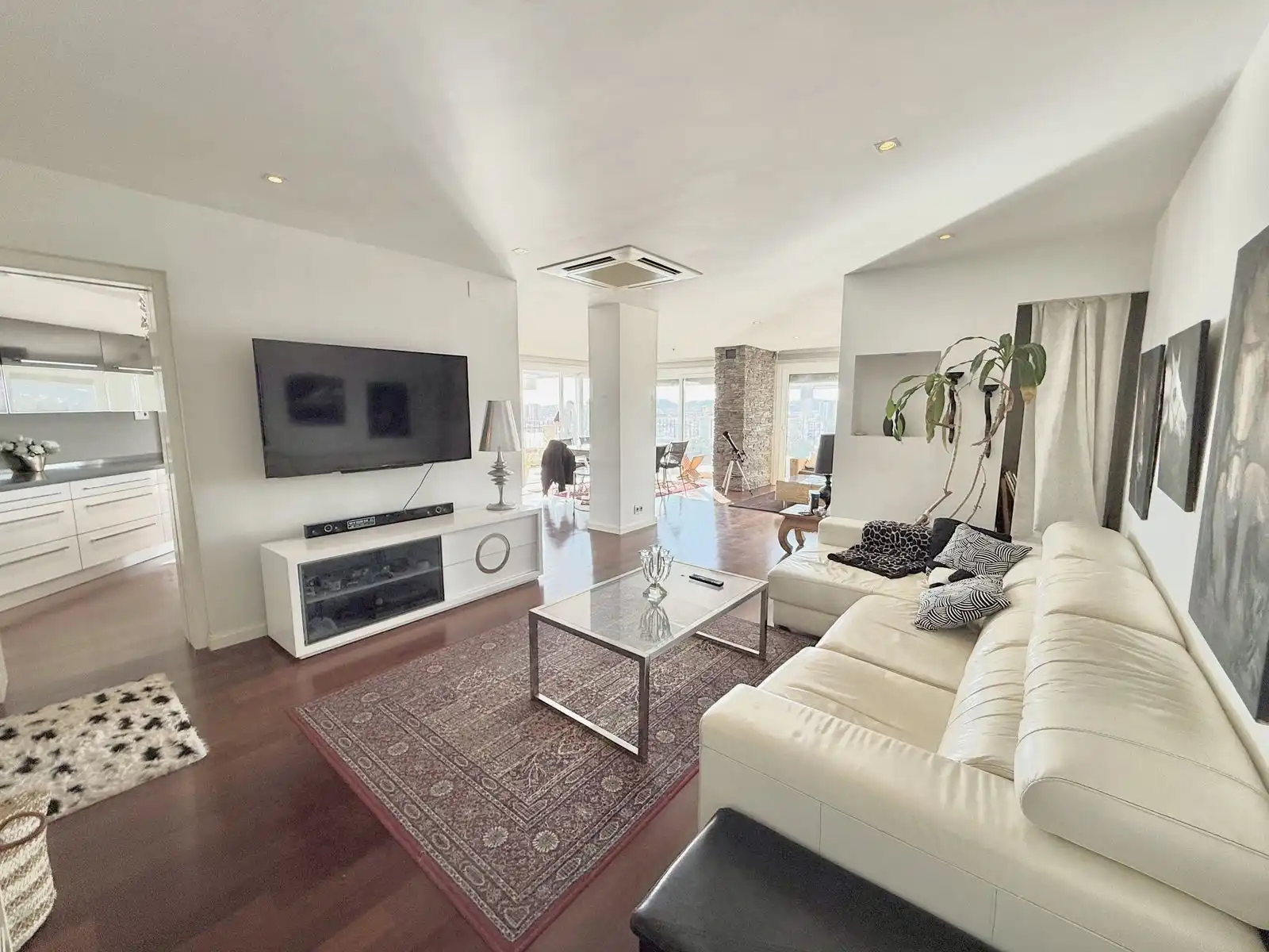 property_gallery_img_43488