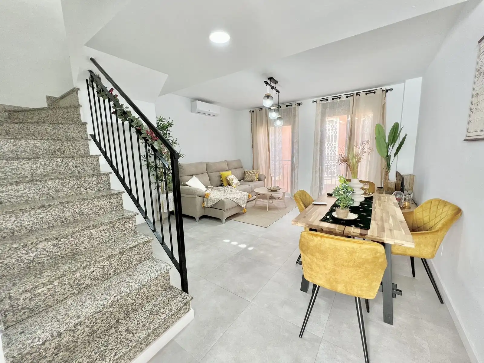 property_gallery_img_43549