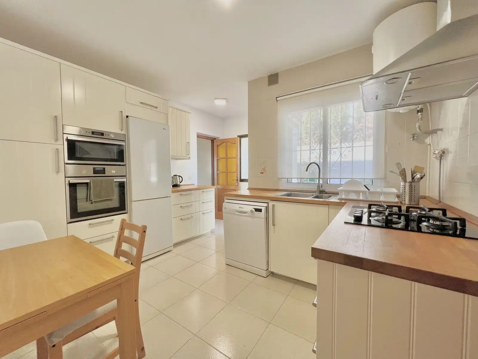 property_gallery_img_43731