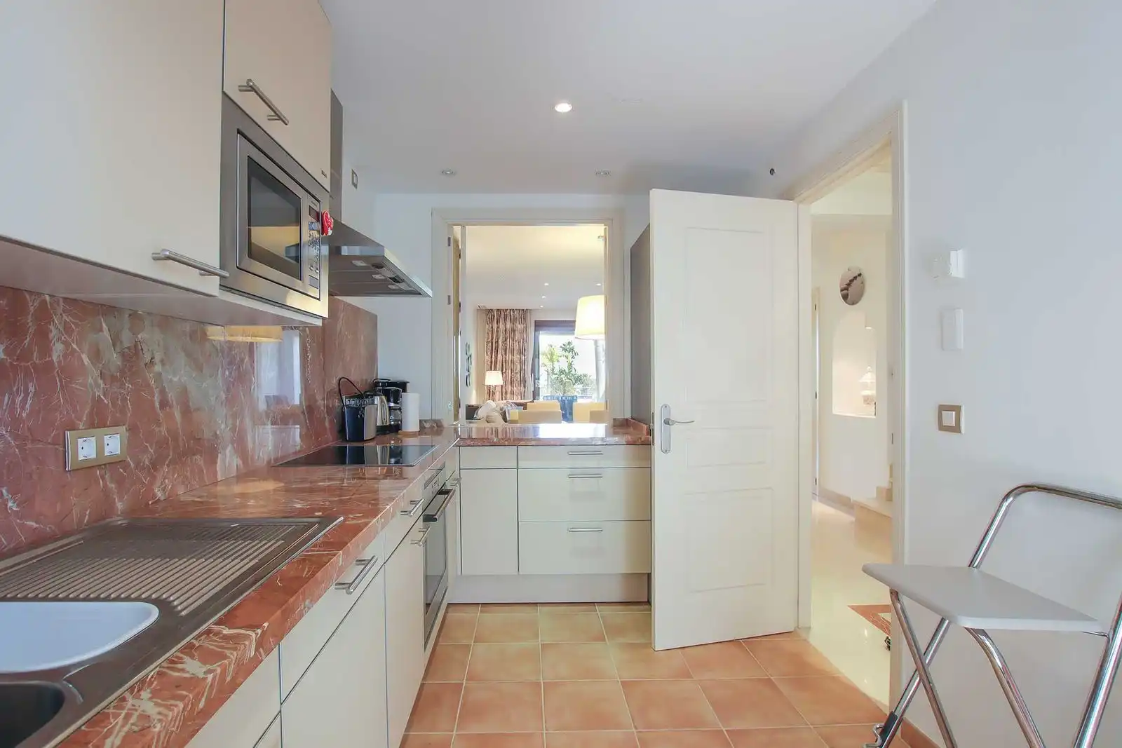 property_gallery_img_43790