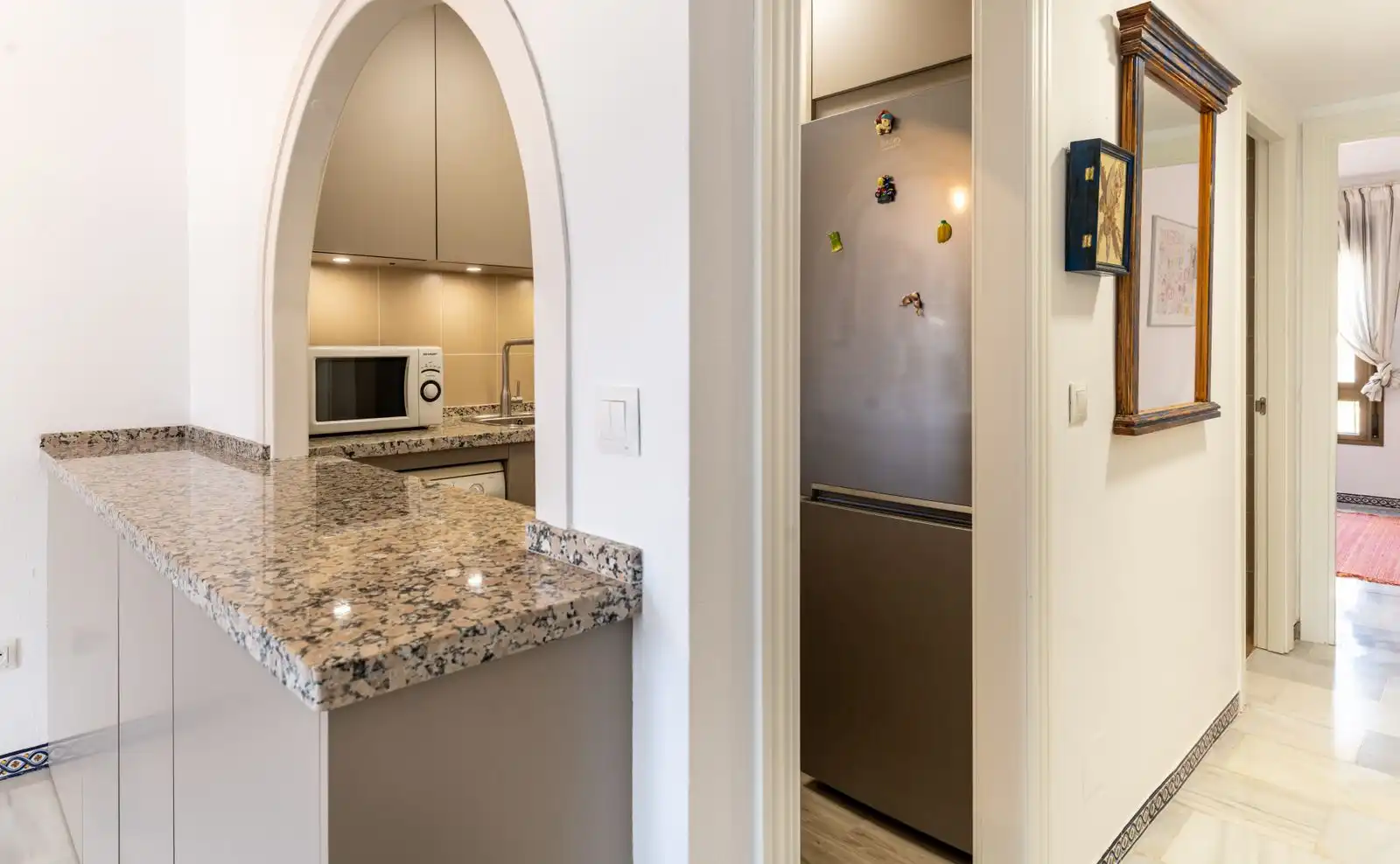 property_gallery_img_43849