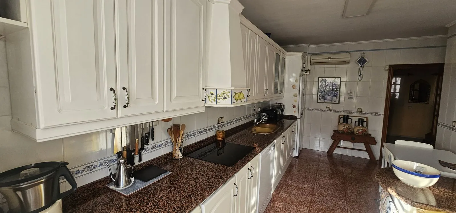 property_gallery_img_54719