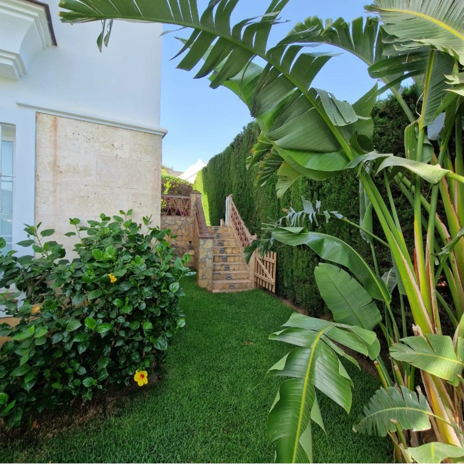 property_gallery_img_54764