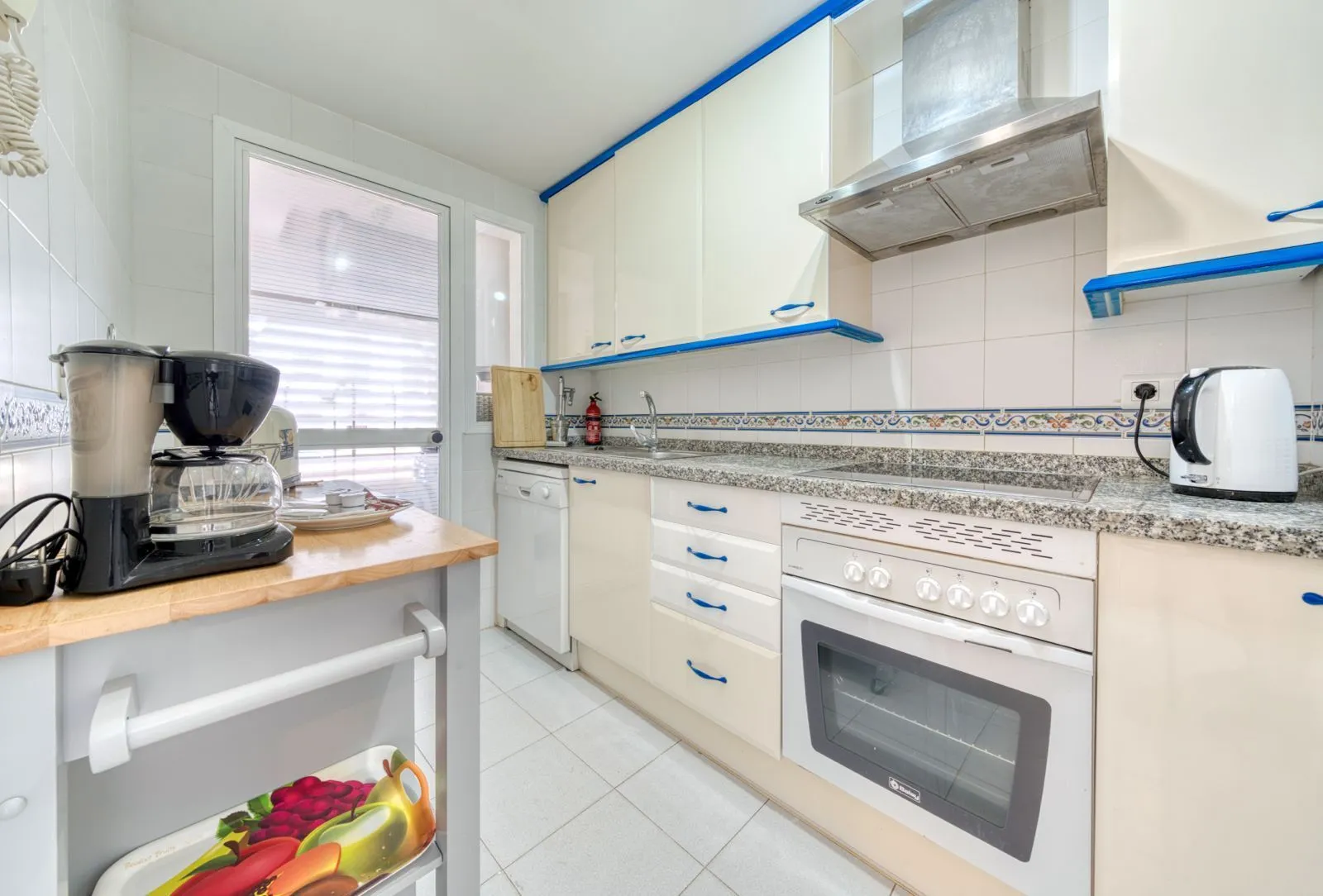 property_gallery_img_40301