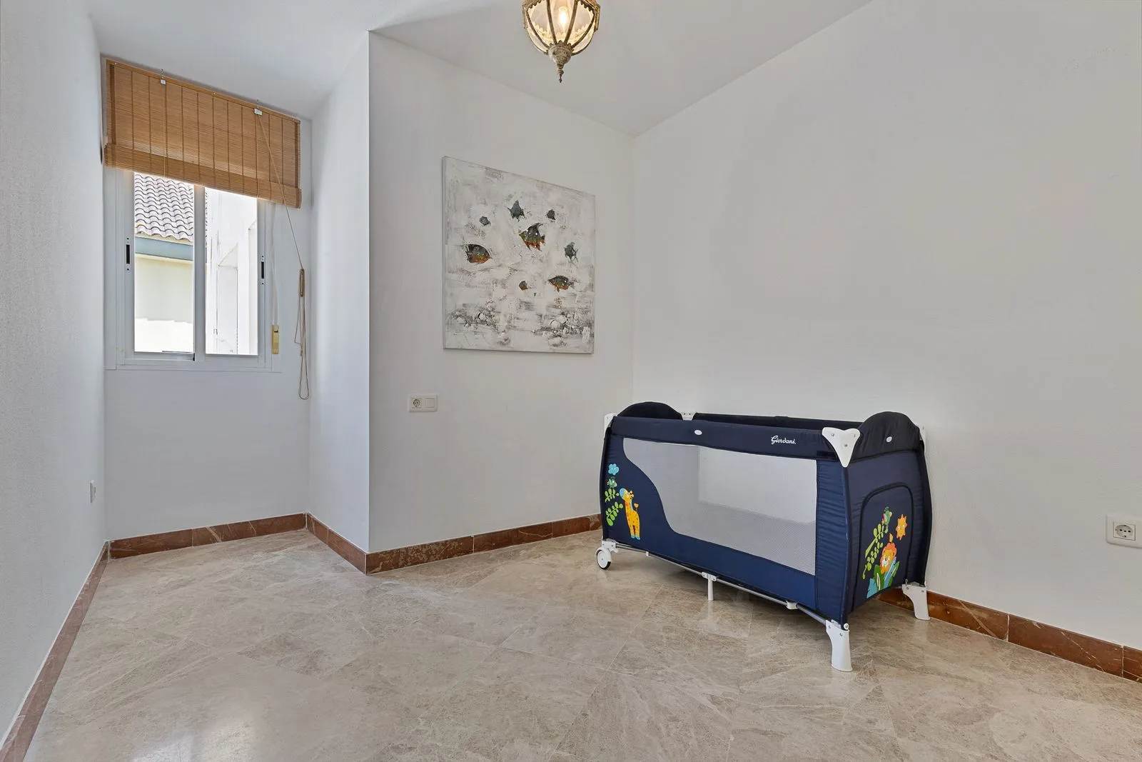 property_gallery_img_48307