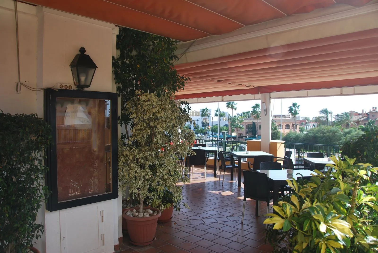 property_gallery_img_54224