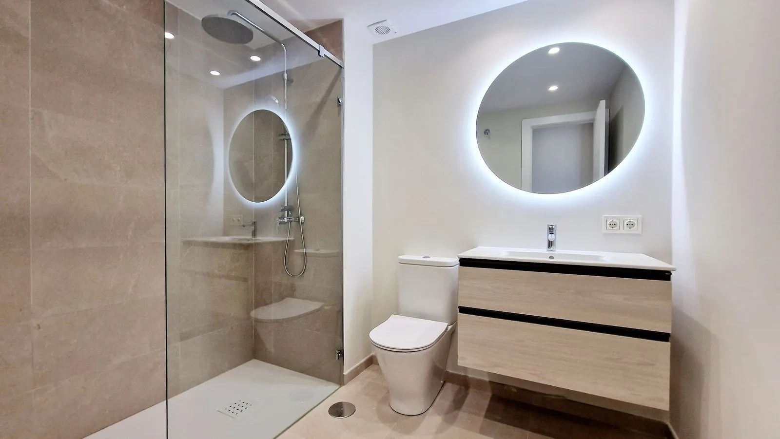 property_gallery_img_39495
