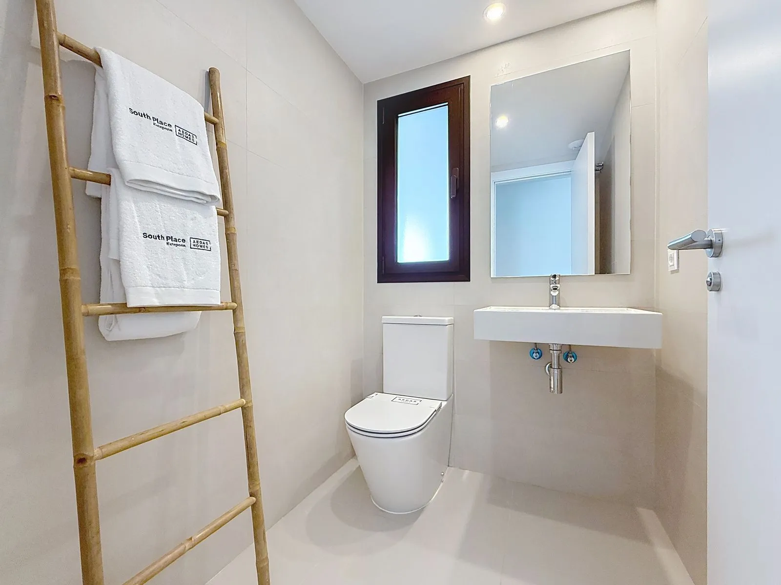 property_gallery_img_50227