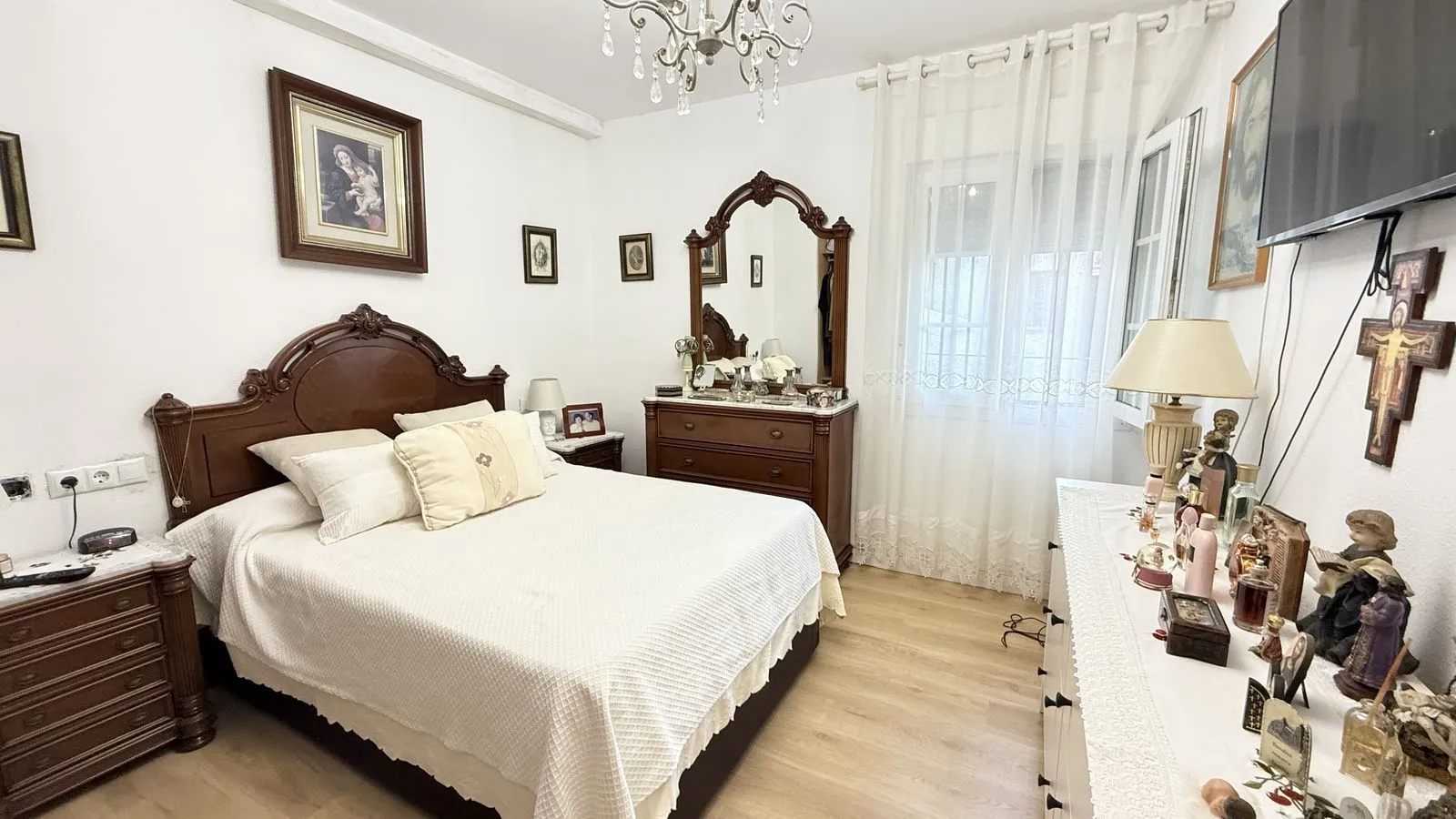 property_gallery_img_54314