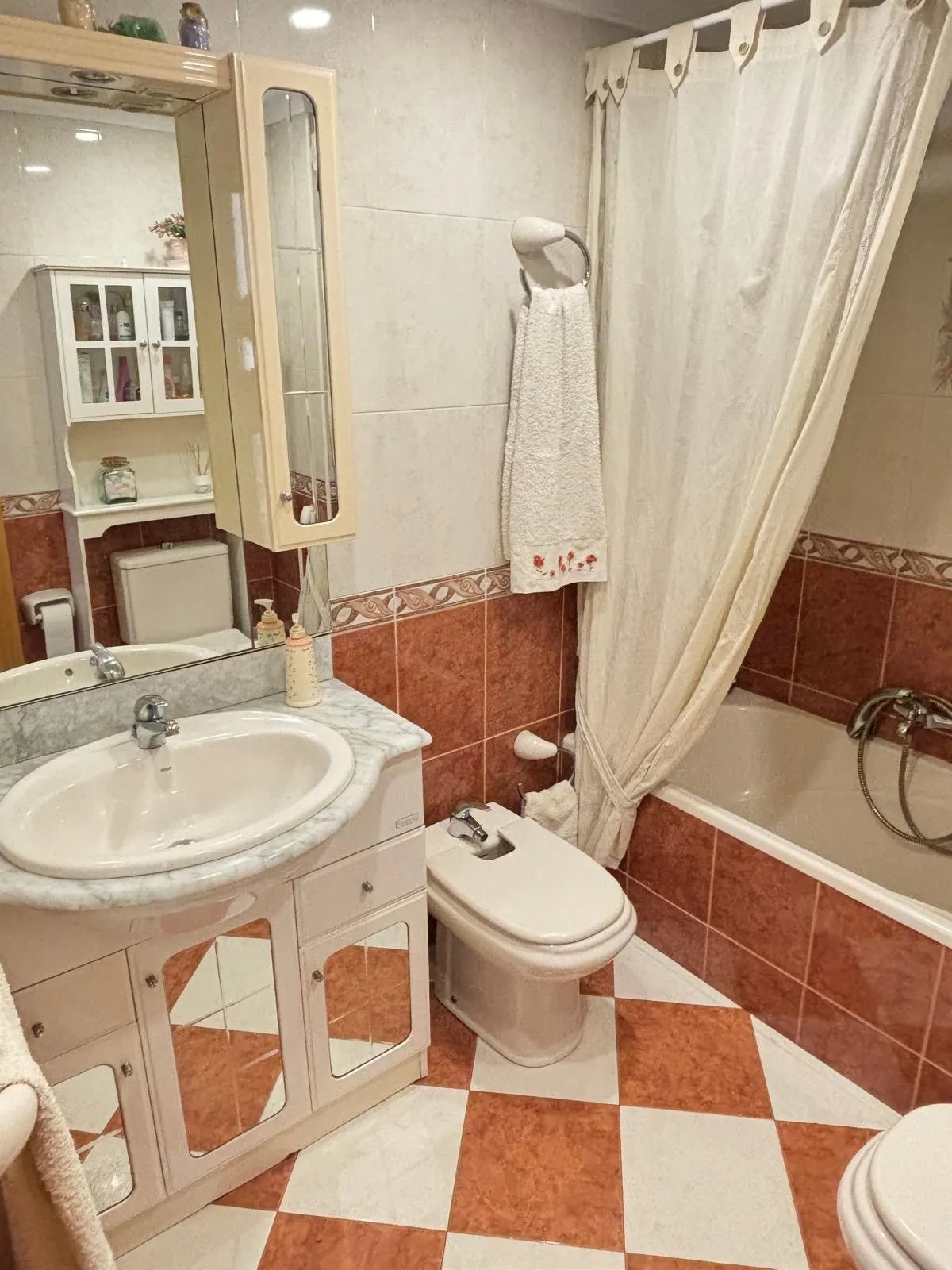 property_gallery_img_54619