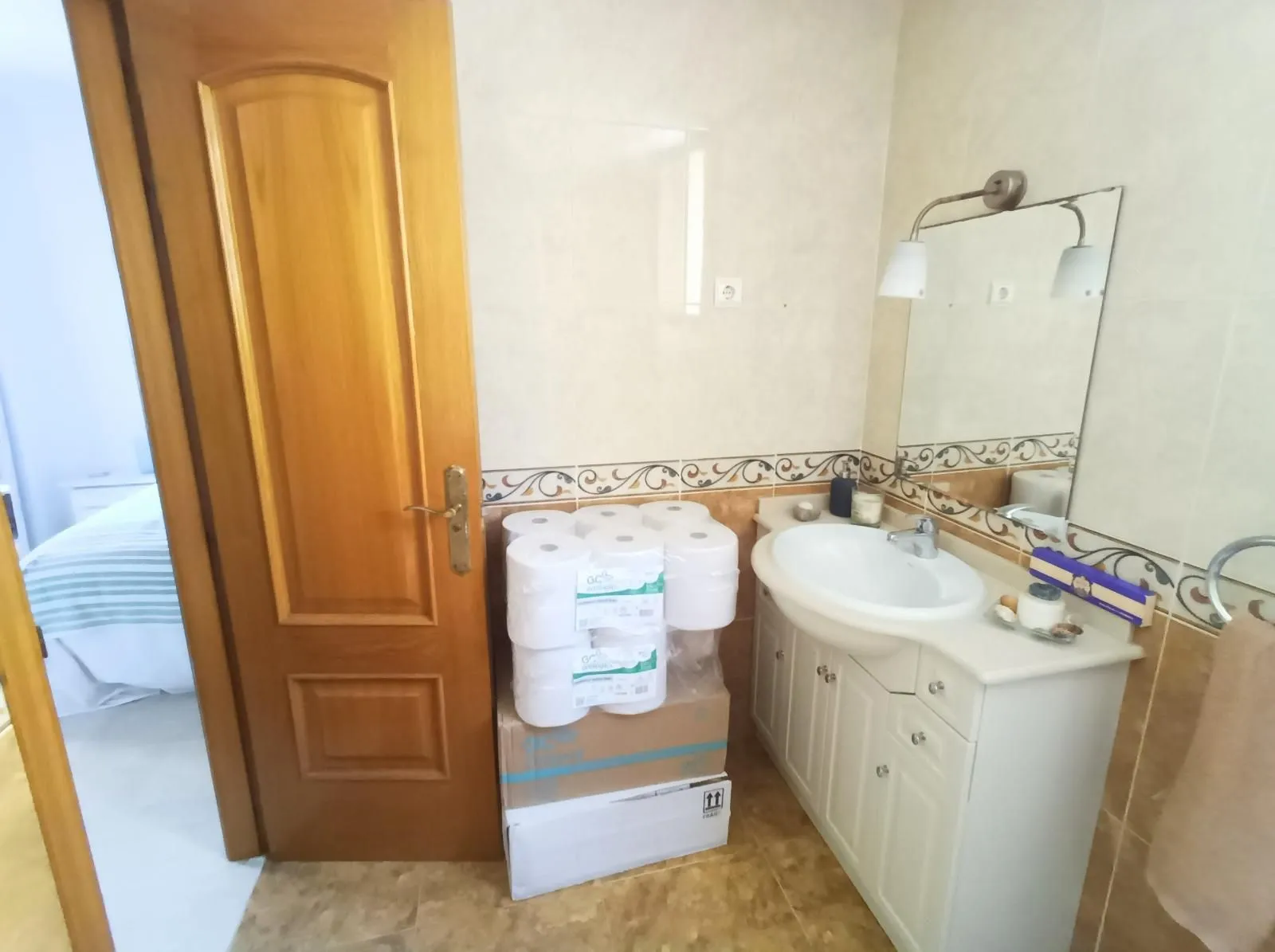 property_gallery_img_49985