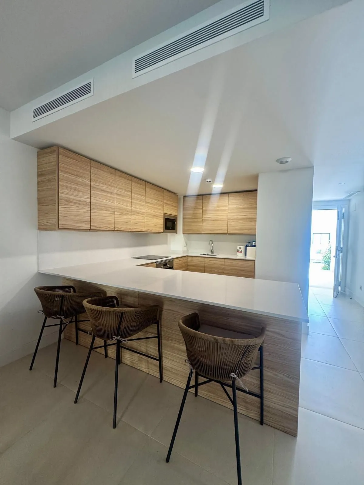 property_gallery_img_40397