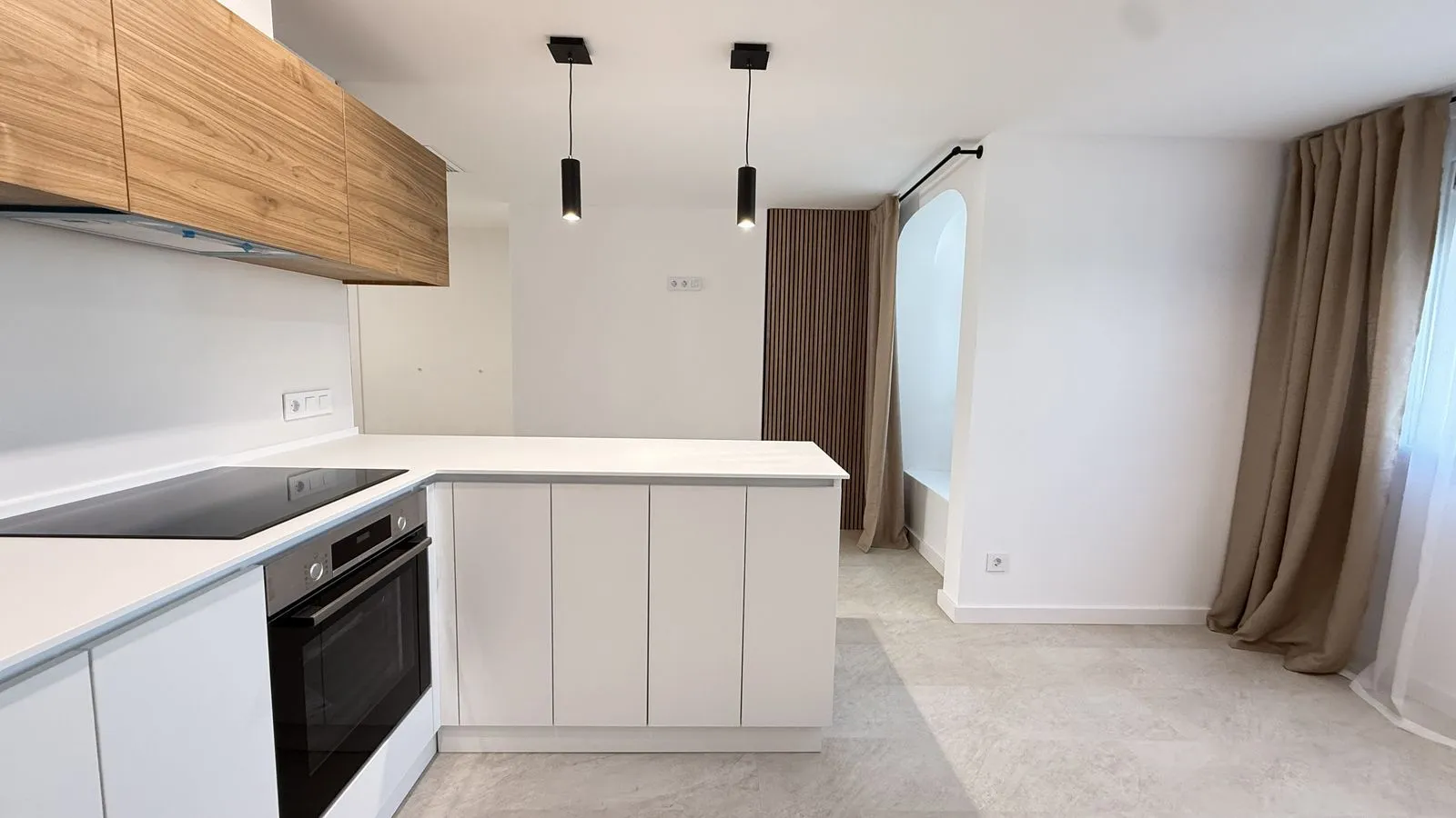 property_gallery_img_48993