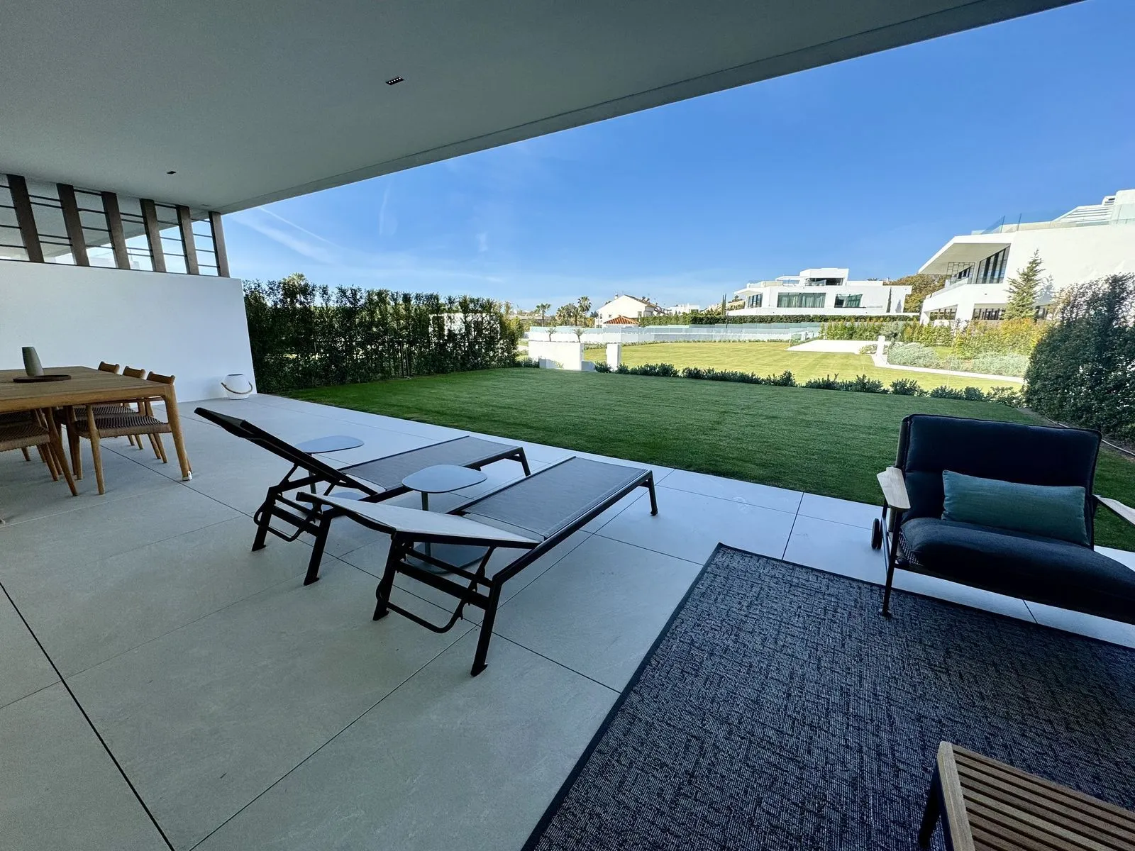 property_gallery_img_55107